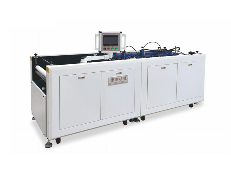 全自動(dòng)皮殼機(jī) 全自動(dòng)皮殼機(jī)